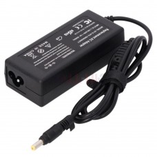 Carregador Compatível Hp HP530 Dv6000 Dv2000 Dv5000 G7000 DV9000 19V 4.74A 90W (Ver lista de compatibilidades)